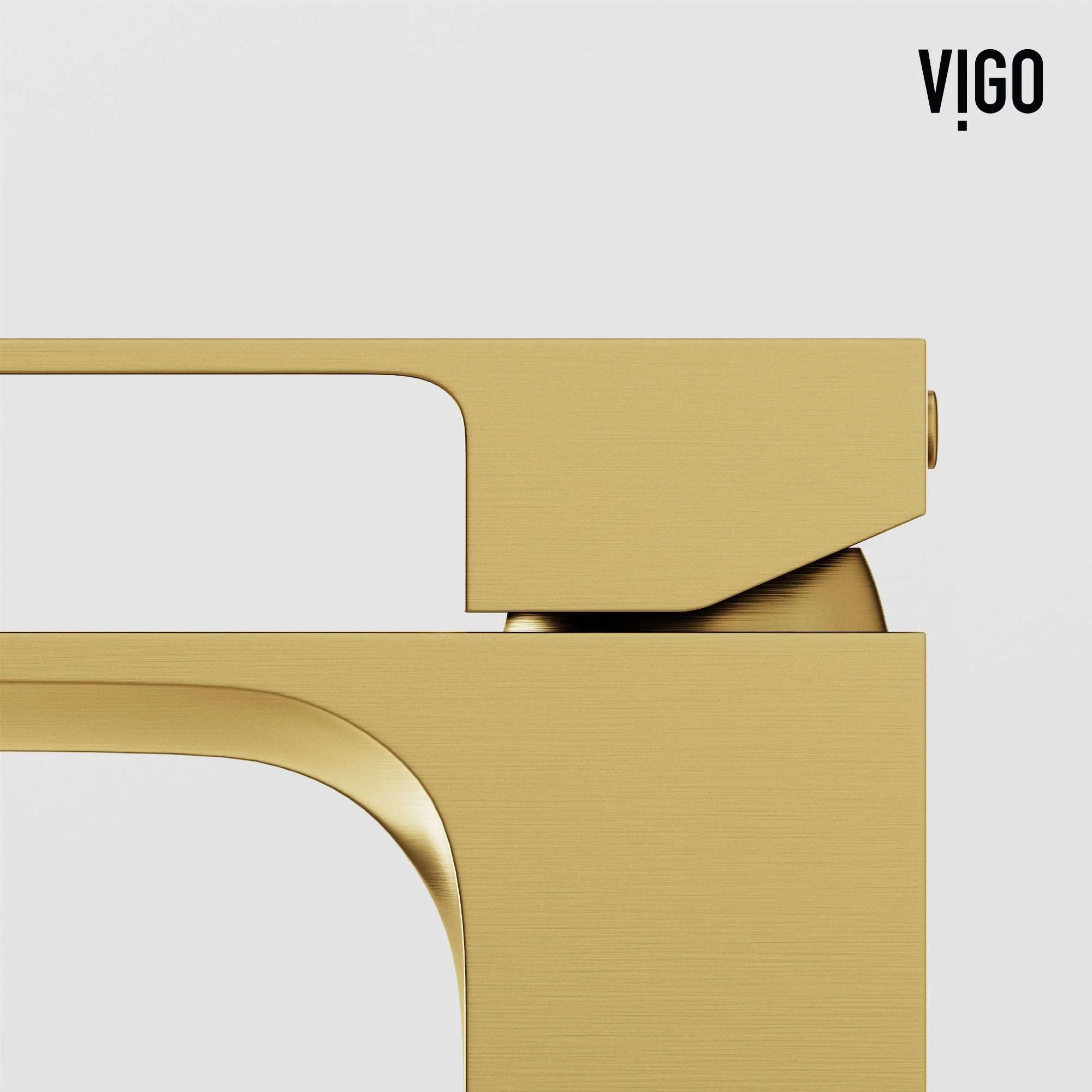 Meridian Vessel Sink Faucet - Image 46
