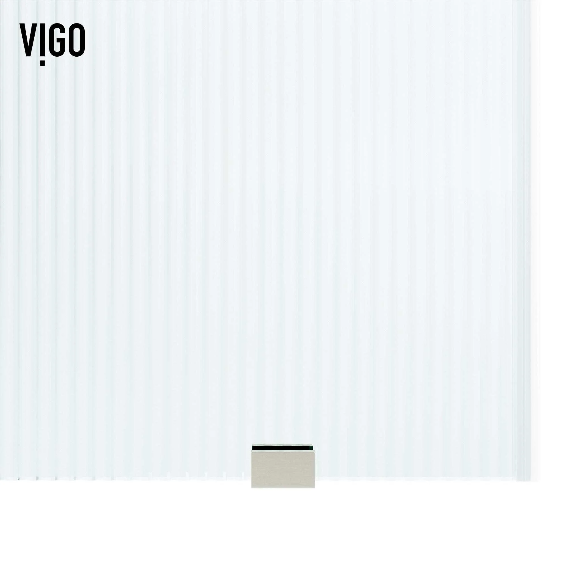 Elan Sliding Frameless Tub Door - Image 142