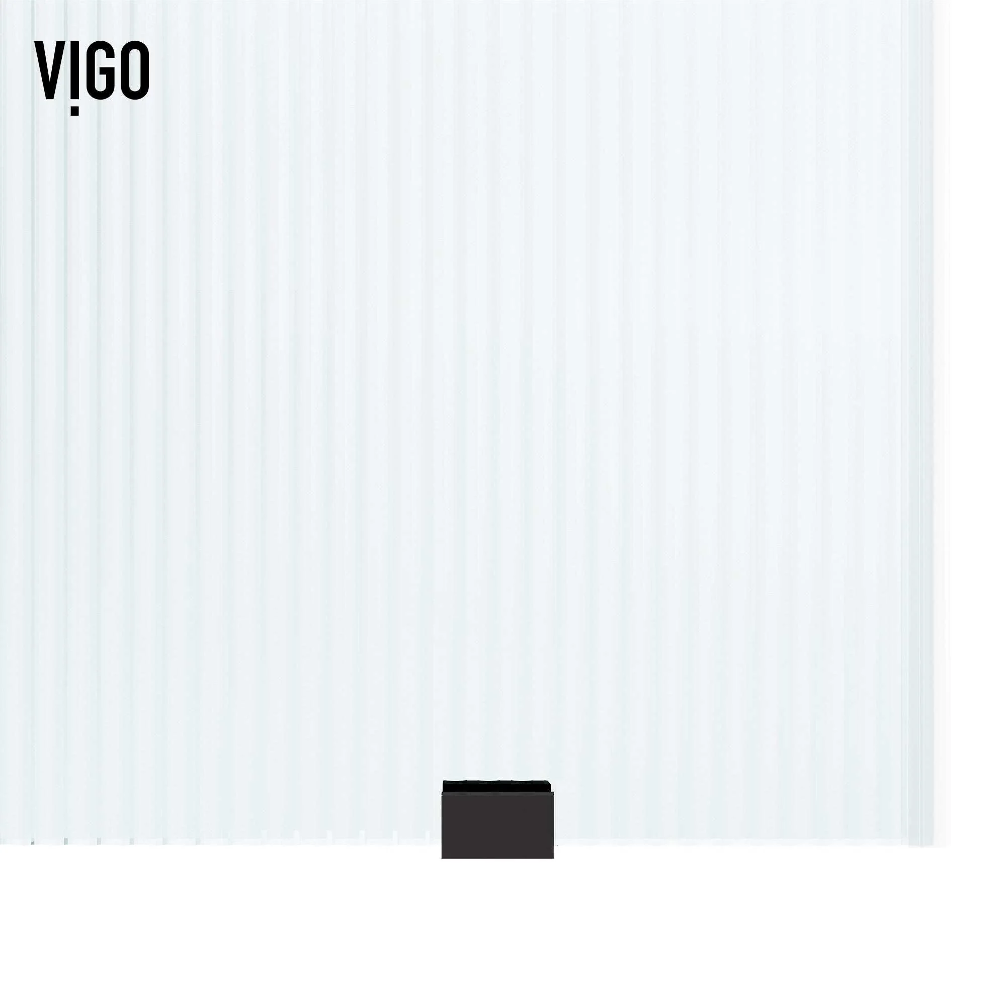 Elan Sliding Frameless Tub Door - Image 55