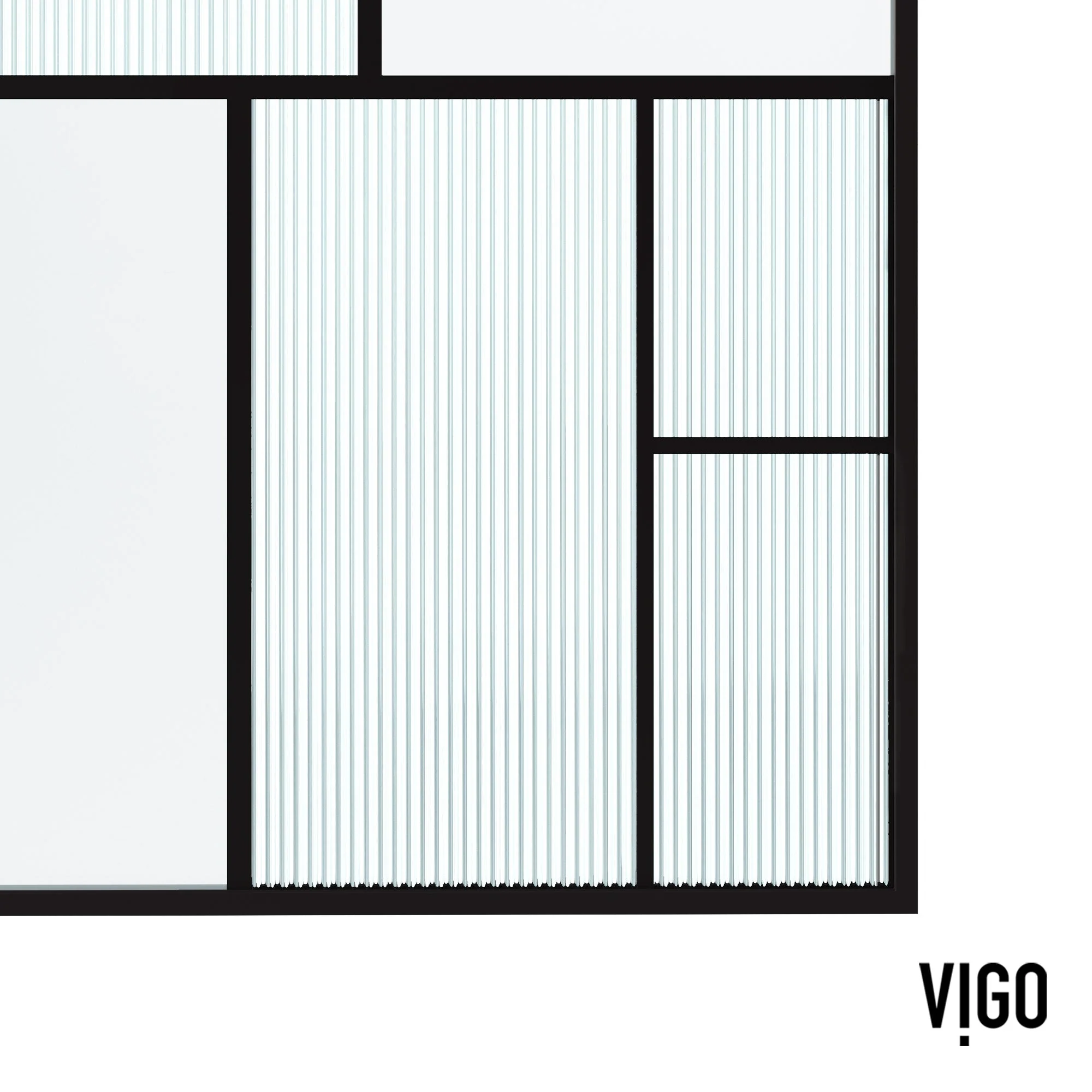 Meridian LineArt™ - Image 11